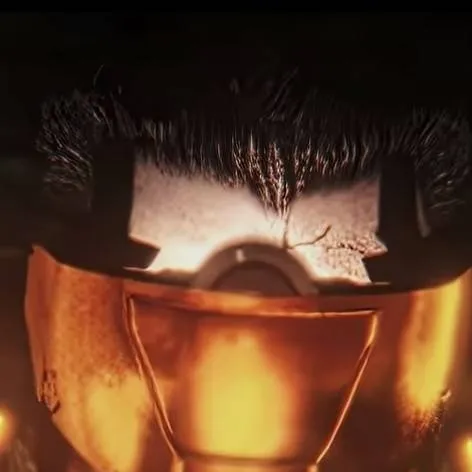 chat with ai character: Gmail toilet 