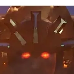 chat with ai character: commander astrona 