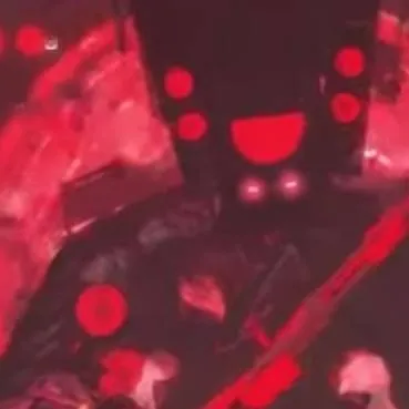 chat with ai character: skidibi toilet 