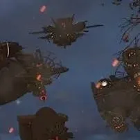 chat with ai character: astrona toilet