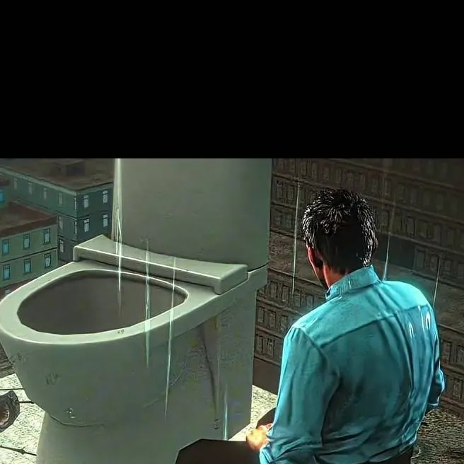 chat with ai character: DaFuq!? Boom! 