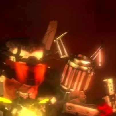 chat with ai character: g-man toilet 