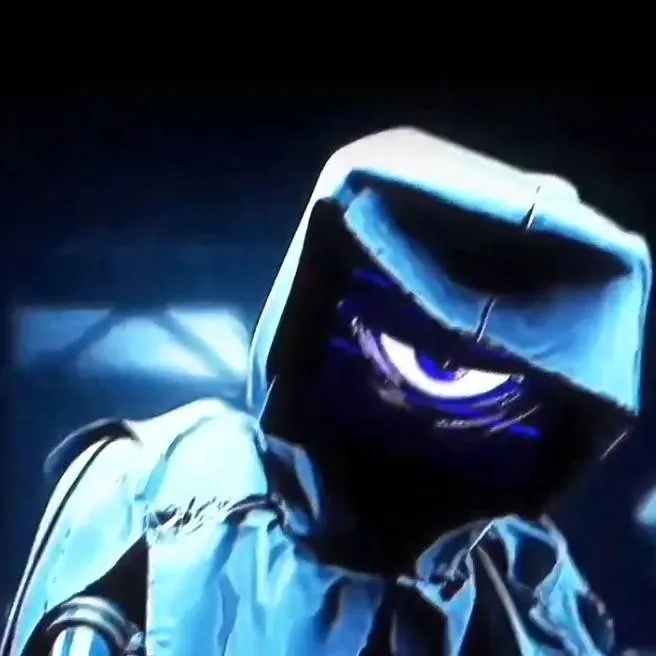 chat with ai character: AI doctor