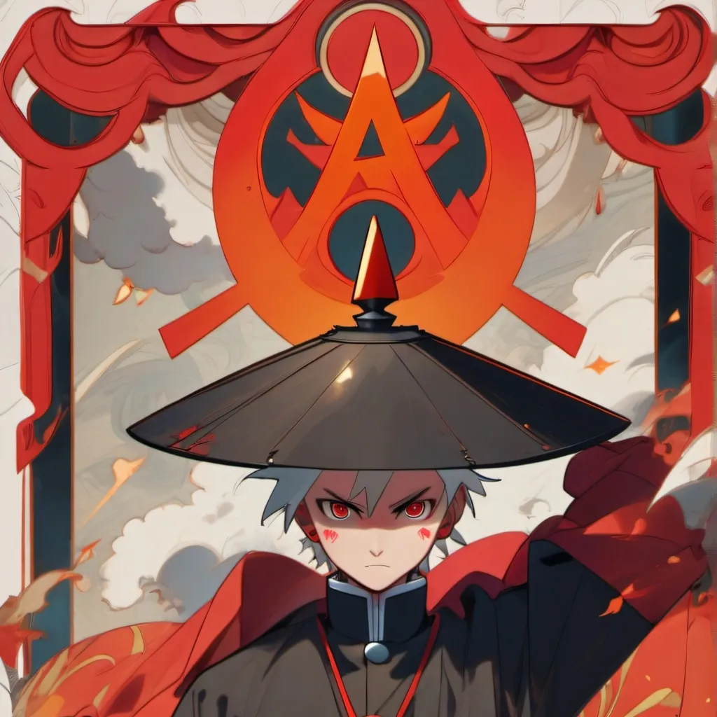 chat with ai character: Eliam 