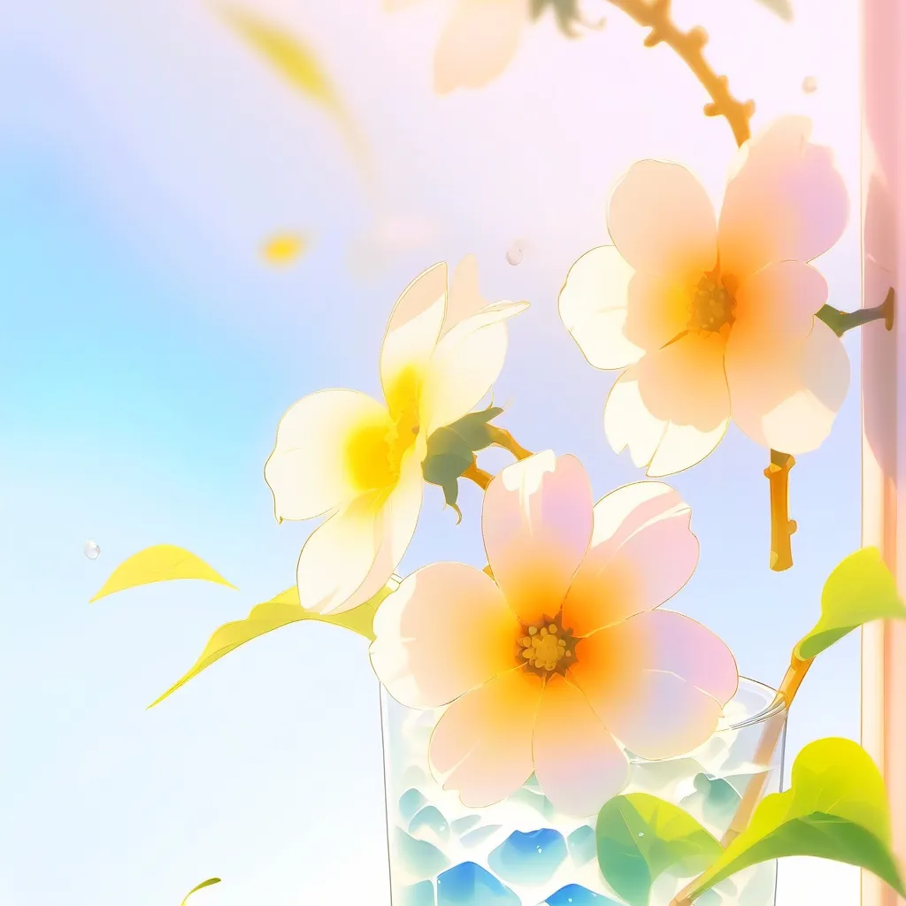 chat with ai character: Ella name guesser