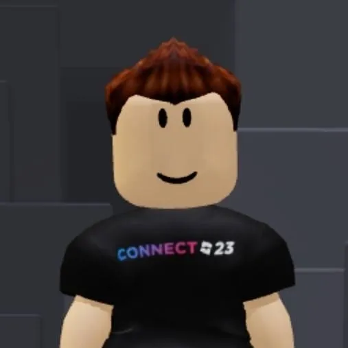 chat with ai character: RoastBattle Roblox