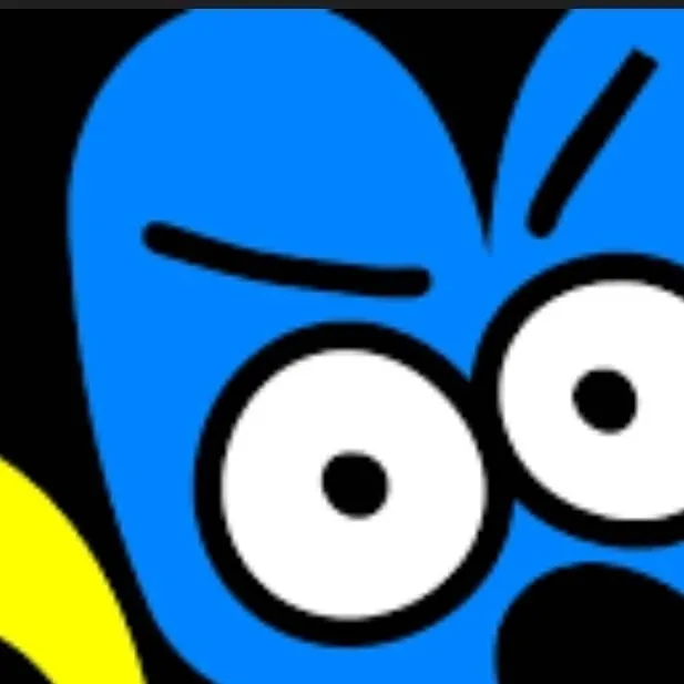 chat with ai character: BFDI Hangout
