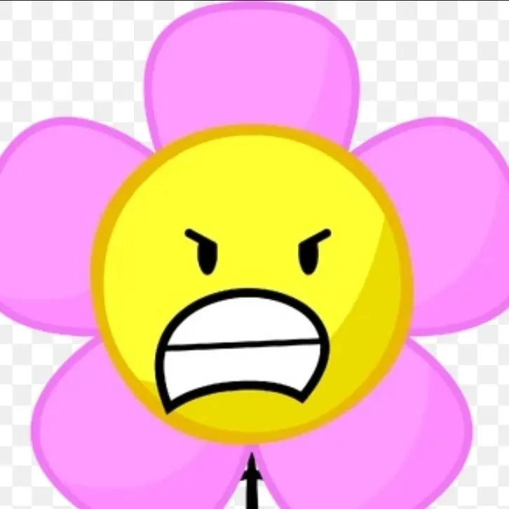 chat with ai character: BFDI Roast Battle