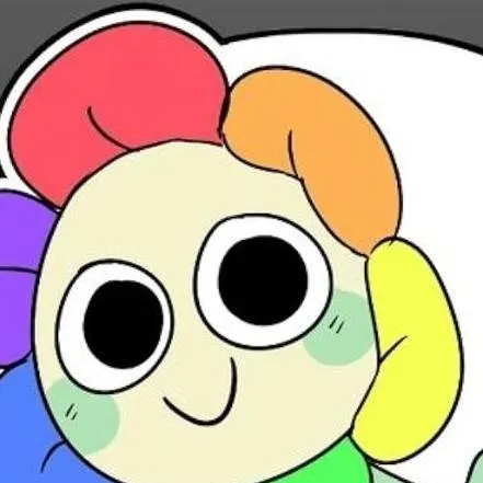 chat with ai character: Dandy's World