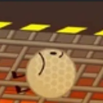 chat with ai character: GolfBall's Factory