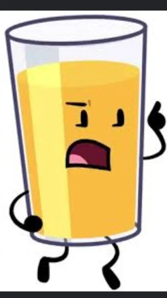 ai character: II: Hotel OJ background