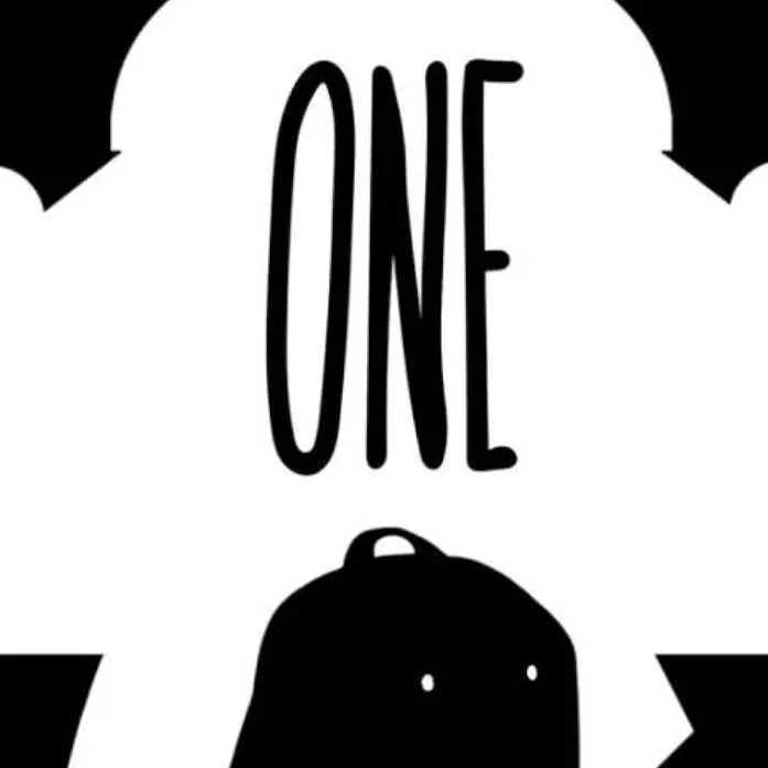 chat with ai character: HFJONE - The Plane