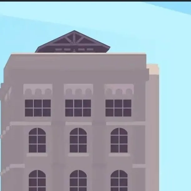 chat with ai character: TPOT: Two's Hotel