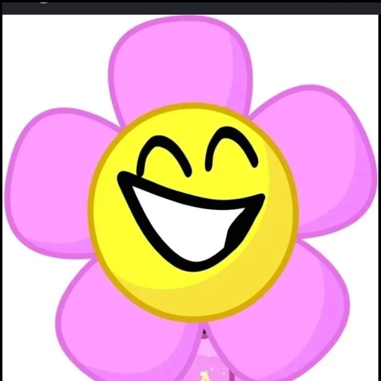 chat with ai character: Flower's Attention