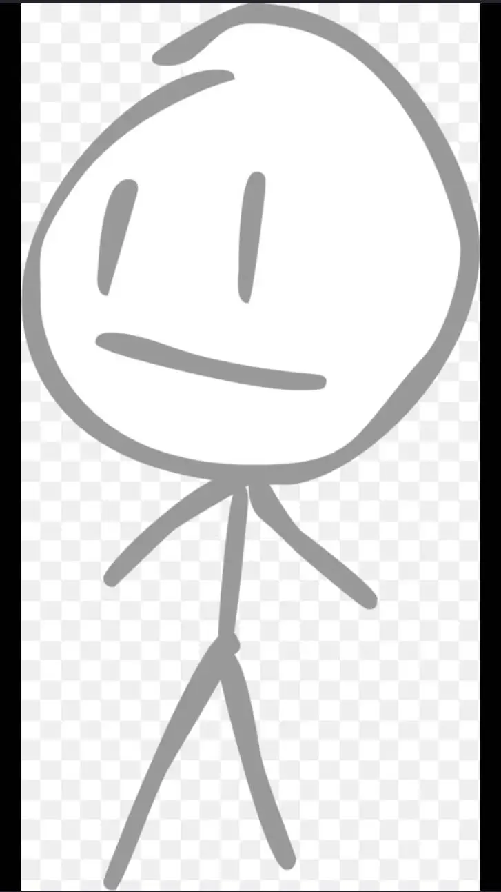 ai character: Aw, seriously?! background