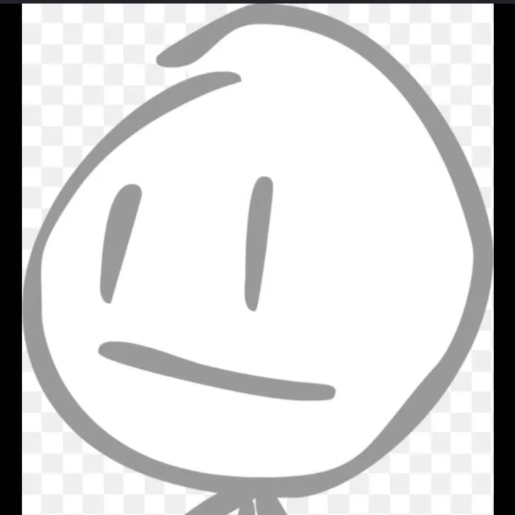 chat with ai character: Aw, seriously?!