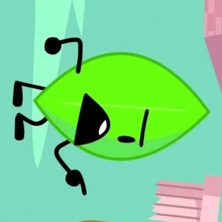 chat with ai character: The Goiky Argument