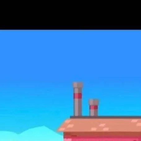 chat with ai character: Matchstick Factory