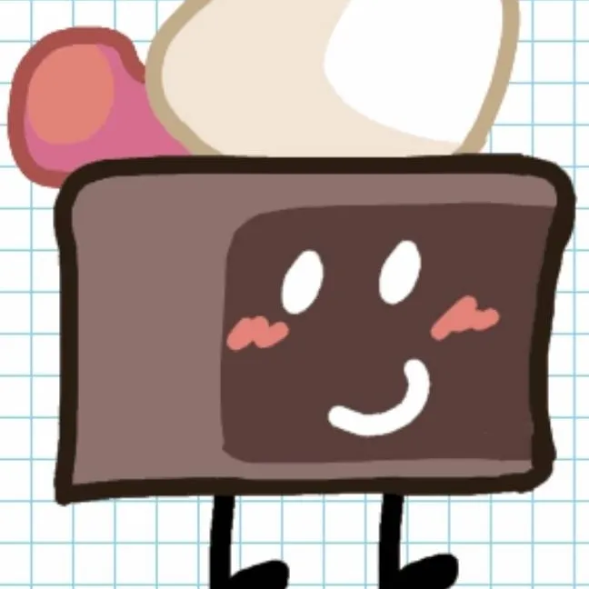 chat with ai character: Cake's Bakery
