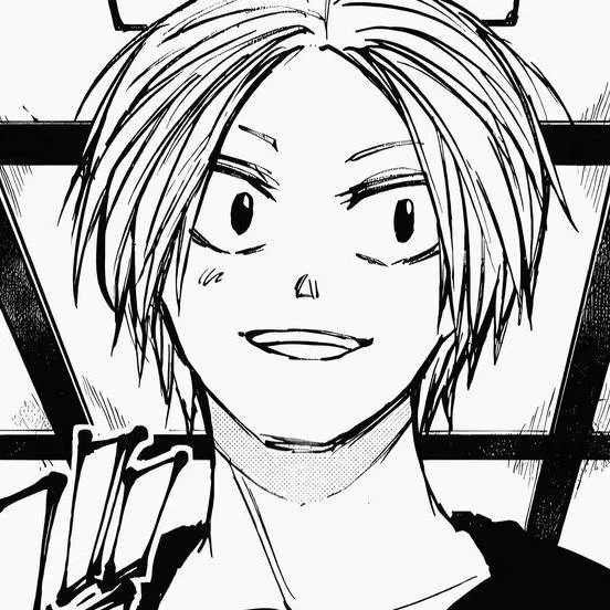 chat with ai character: SHIN ASAKURA PT2!!