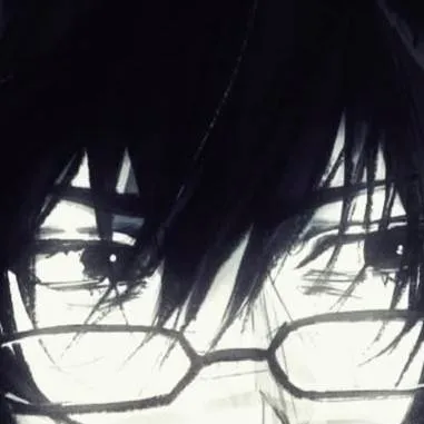 chat with ai character: 🌑Zane wilder🌑