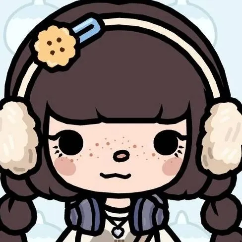chat with ai character: 🌸Poko<3🌸