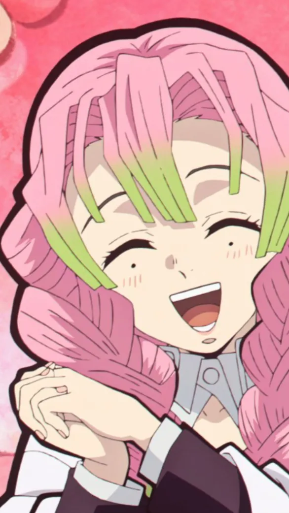 Talkie AI - Chat with Mituri 