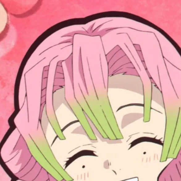 chat with ai character: Hahsira roomate