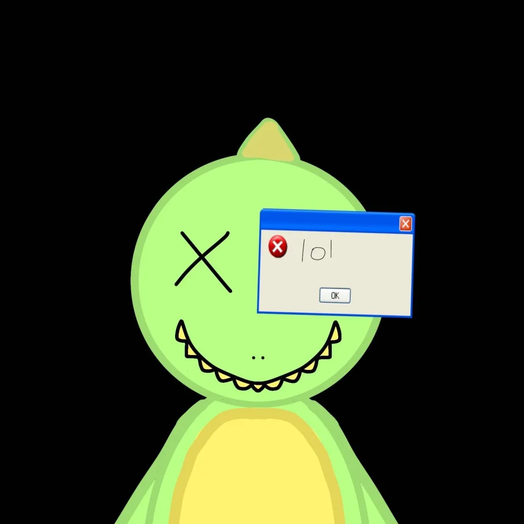 chat with ai character: drakomedia 