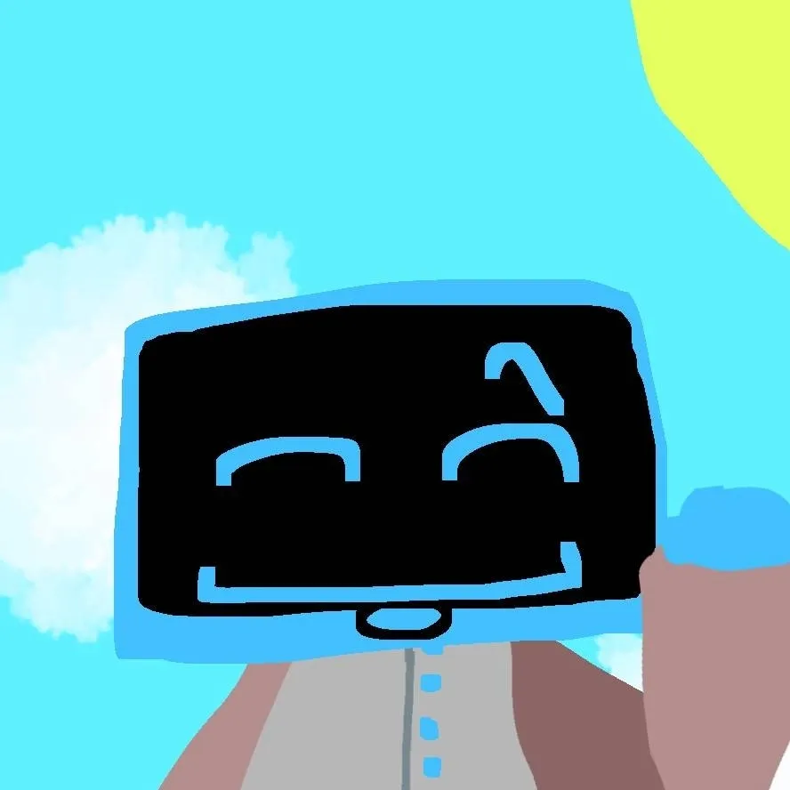 chat with ai character: komp🌏