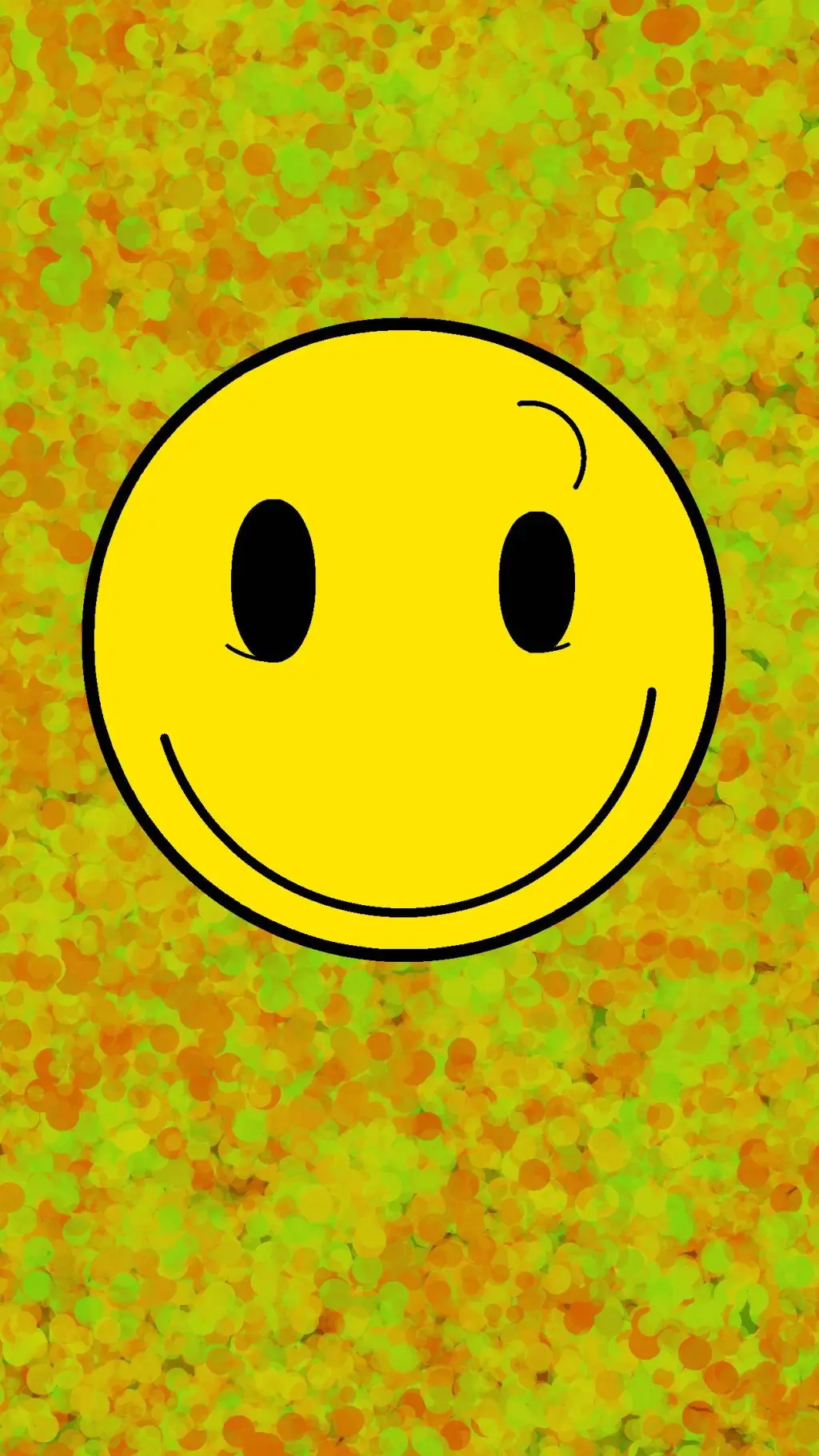 ai character: верити background