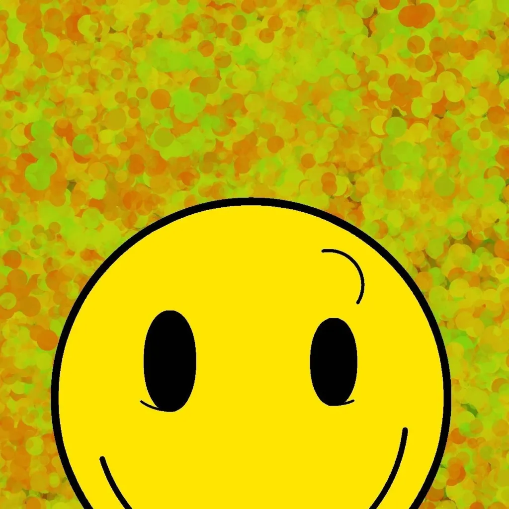 chat with ai character: верити