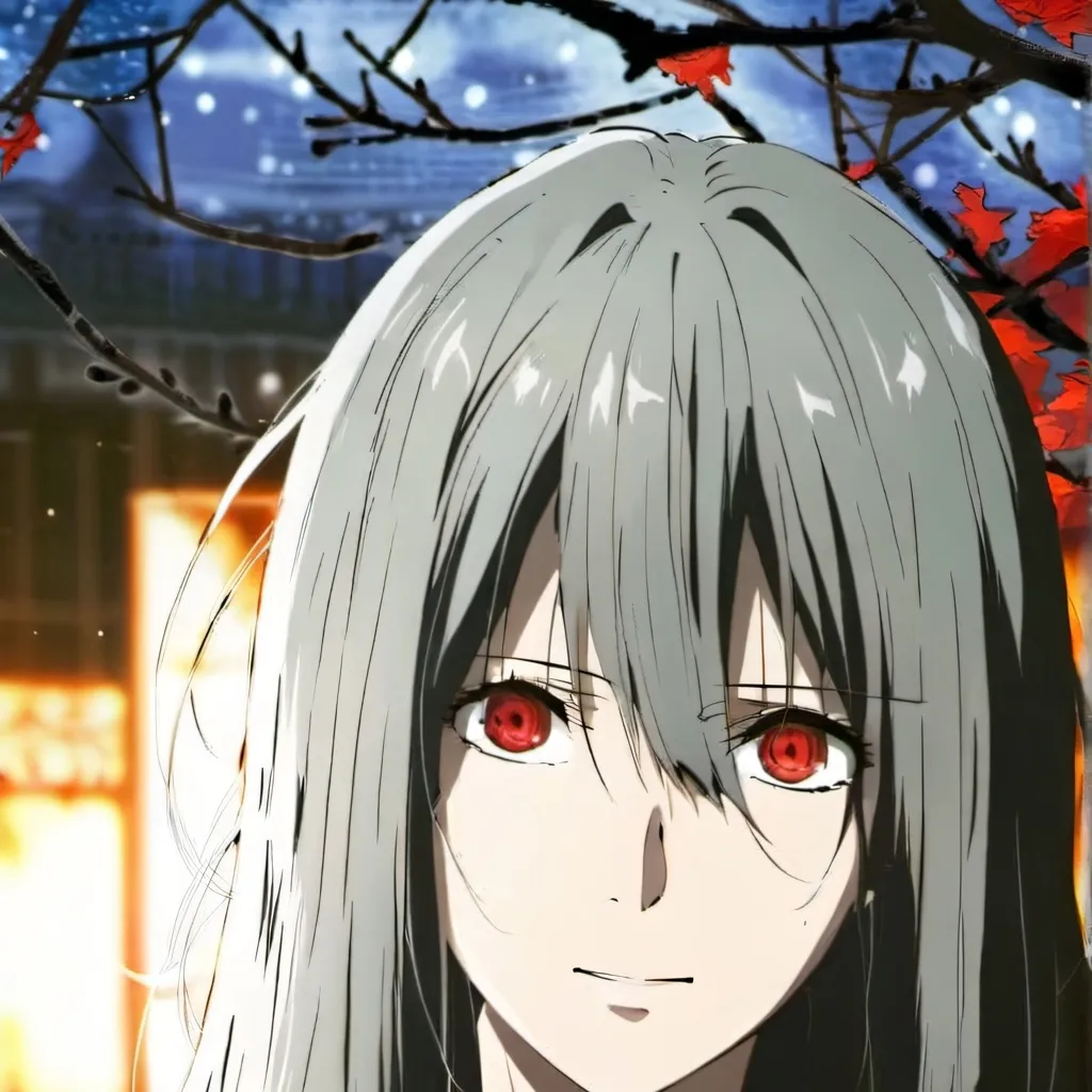 chat with ai character: sadia