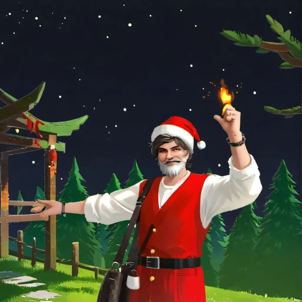 chat with ai character: Jake & Emily