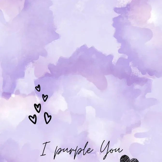chat with ai character: BTS 💜