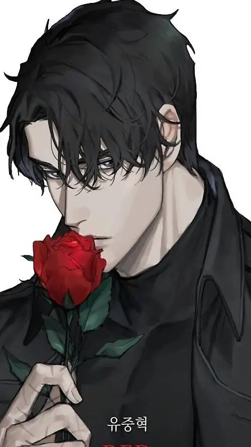 Talkie AI - Chat with Axiom 