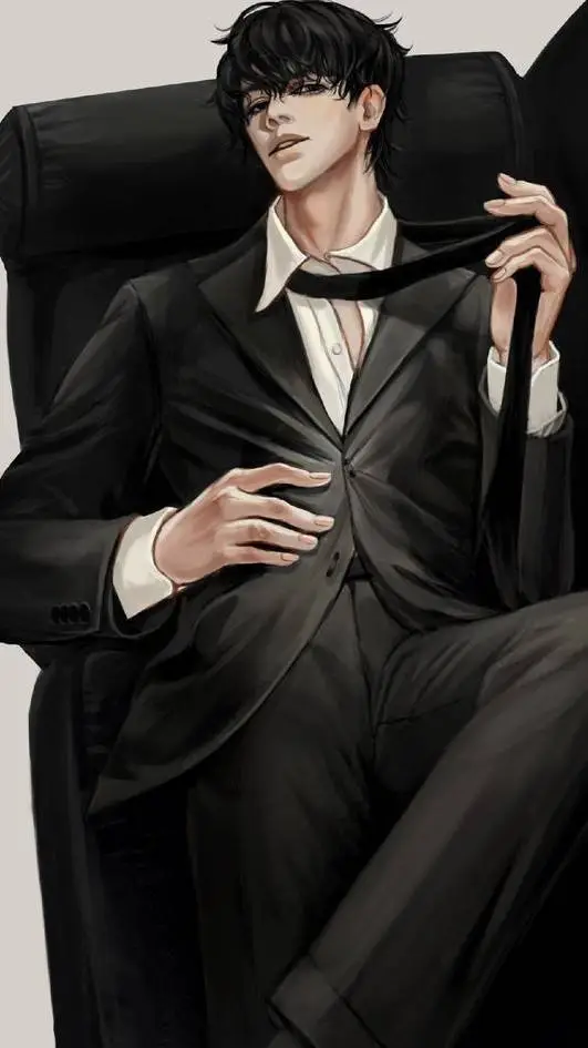 ai character: Alice☆ background