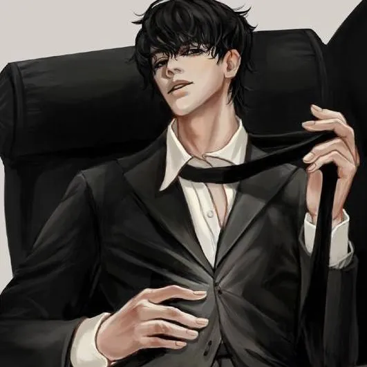 chat with ai character: Alice☆