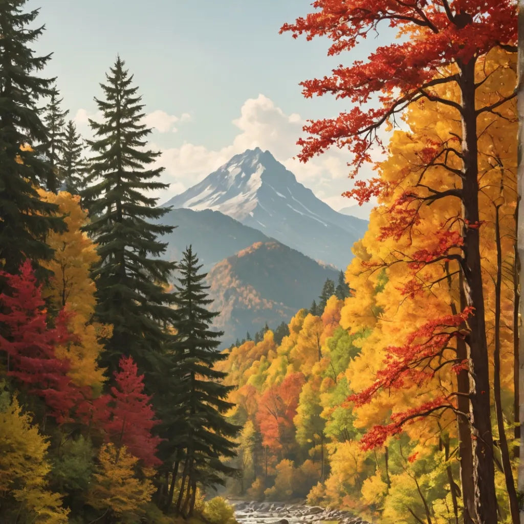 chat with ai character: Spidi and Gibi