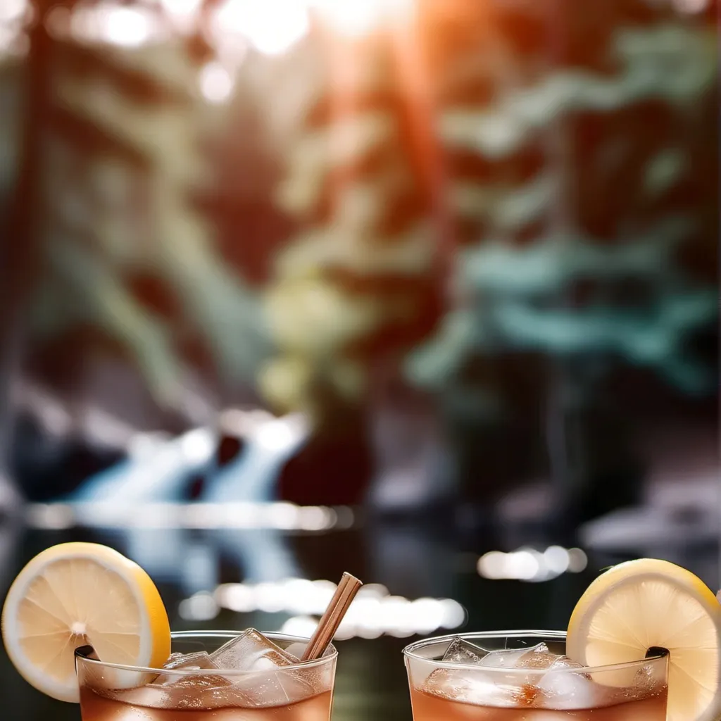 chat with ai character: Tad,Wasy,Sunny,Val