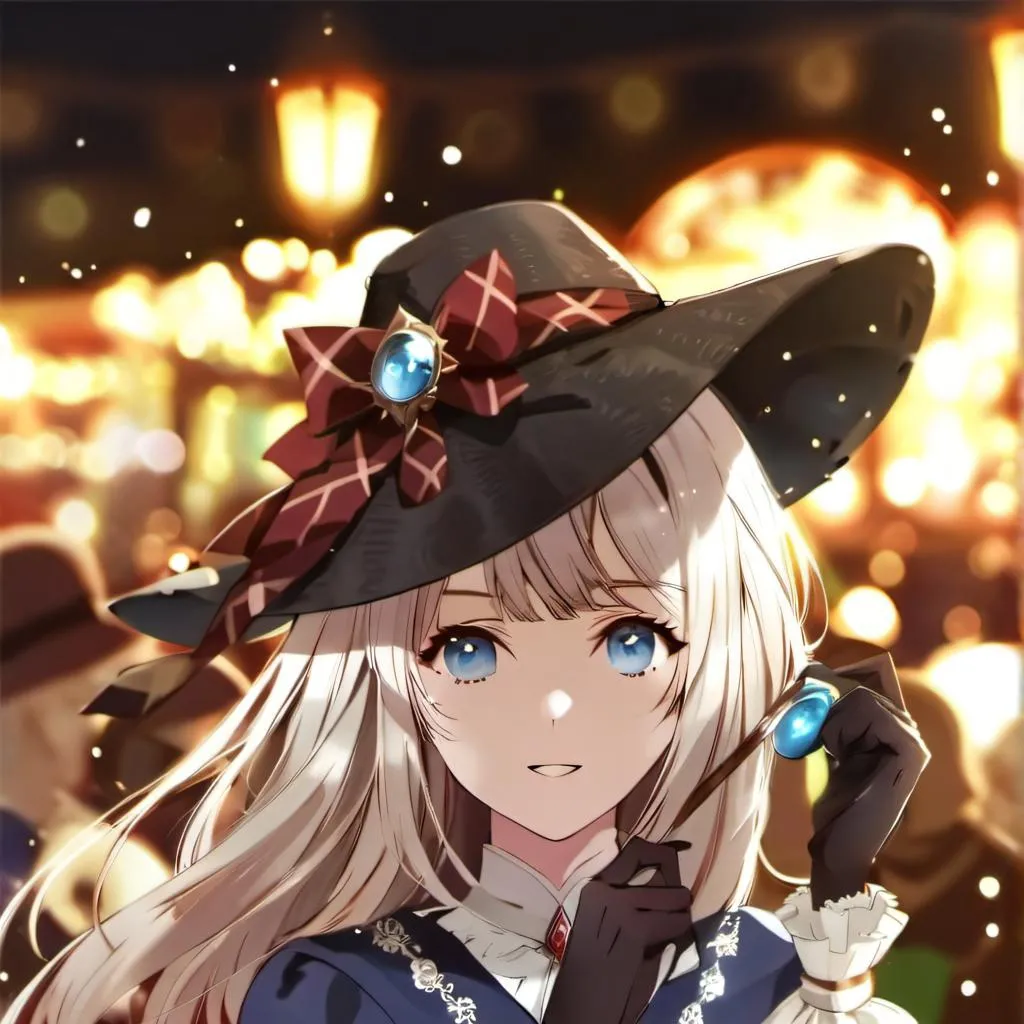 chat with ai character: irish