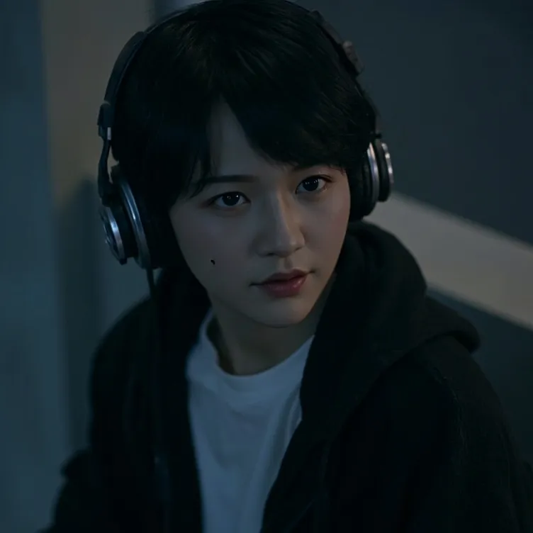 chat with ai character: Kelly Clarkson