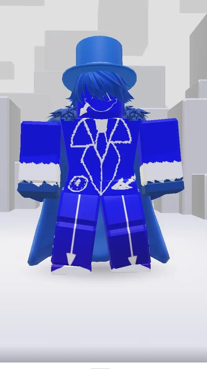 ai character: deadboi_106 background