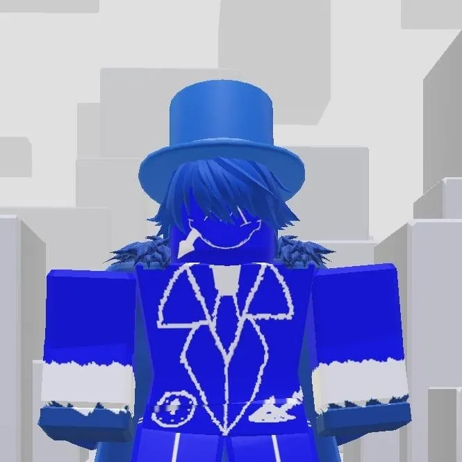 chat with ai character: deadboi_106