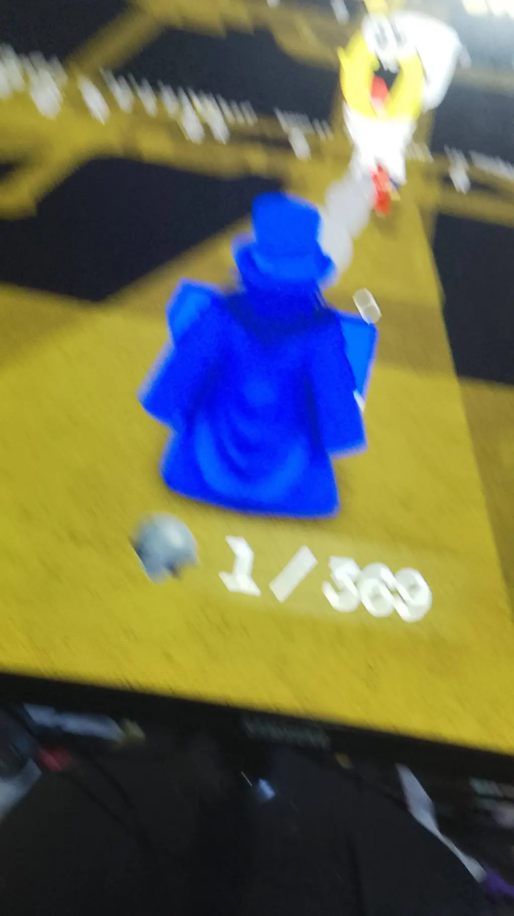 ai character: deadboi_106 again background