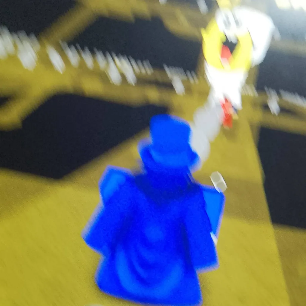 chat with ai character: deadboi_106 again