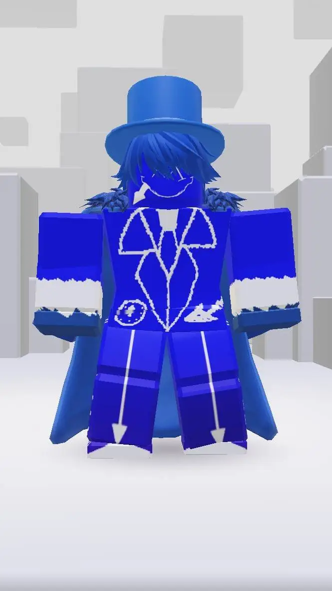 ai character: deadboi_106 background