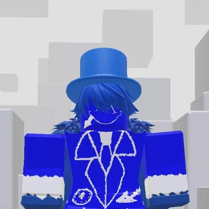 chat with ai character: deadboi_106