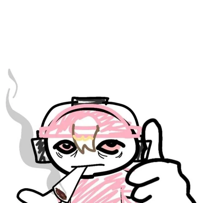 chat with ai character: YouTuber kidnap