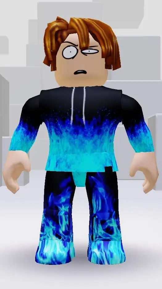 ai character: deadboi_106 back!🥳 background